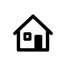 Lunova Investments LLC